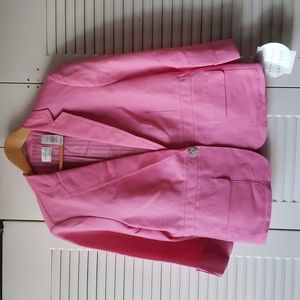 Emma James 2 piece sets women's suits, size 12.